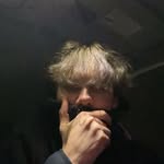 Steven Clifton - @steven.kashuba - Instagram