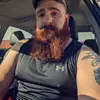 Steven Kash - @steven.kash45 - TikTok