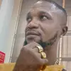 STEVEN KASH - @stevenkash007 - TikTok