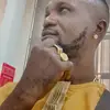 STEVEN KASH - @stevenkash09 - TikTok