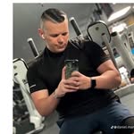 Steven Kash - @stevenkash49 - Instagram