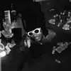 Steven Kash - @steven.kash3 - TikTok