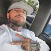Steven kash - @stevenkash79 - TikTok