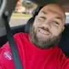 Steven kash - @davistt2344 - TikTok