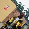 Steven Kash - @steven.kash52 - TikTok