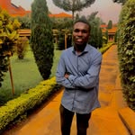Steven Kashangaki - @stevenkashangaki03 - Instagram