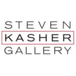 Steven Kasher Gallery - @stevenkashergallery - Instagram
