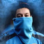 Steven Kashi - @stevenkashi - Instagram