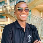 Steven Kashiba - @stevenkashiba - Instagram
