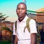 steven kashley creativity - @steven_kashley - Instagram