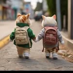 Steven Kashy - @kashysteven - Instagram