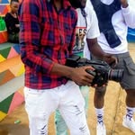 Steven Kesh - @steven_kash018 - Instagram