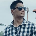 Steven V Kash - @kashsteven - Instagram
