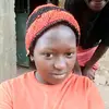 stevenkash - @user3209621365418 - TikTok