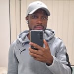 Styven Kashekele - @steven_kashekele - Instagram
