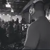 Stephen Kavanaugh - @stephen.kavanaugh - TikTok