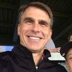 Steve Kavanaugh - @kav7134 - Instagram