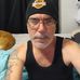Steve Kavanaugh - Facebook