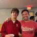 Steve Kavanaugh - Facebook