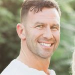 Steve Kavanaugh - @stevekavanaugh - Instagram