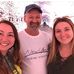 Steve Kavanaugh - Facebook