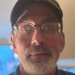Steven Alan Kavanaugh - @stevenkavanaugh - Instagram