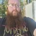 Steven Kavanagh - Facebook