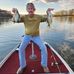 Stephen Keaton - Facebook