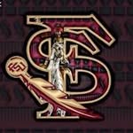 Steve Keaton - @stevekeaton123 - Instagram