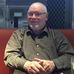 Steve Keaton - Facebook
