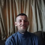 Steve Keaton - @stevekeaton - Instagram