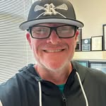 Steve Keaton - @steve_keaton_ - Instagram