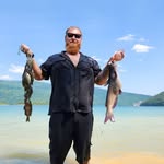 Steven Keaton - @stevenaboss302 - Instagram