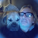 Steven Keaton - @stevekeaton6 - Instagram