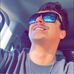 Steven Keaton - Facebook