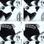 Steven Keaton - @steven.keaton.393 - Instagram
