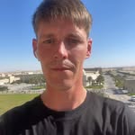 Steven Keaton - @steven_keaton - Instagram
