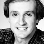 Steven Keaton - @that.steven.keaton - Instagram