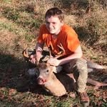 Steven Keaton - @keaton8360 - Instagram