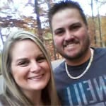 Steven Keaton - @sks355 - Instagram