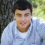 steven_keaton_69 - @steven_keaton_69 - Instagram