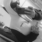 Steven Keaton - @stevo628076 - Instagram