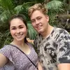 Steven Keaton - @stevenkeaton0 - TikTok