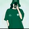 Steven Keaton - @stevenkeaton8465 - TikTok