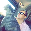 Steven Keaton - @steven.keaton8 - TikTok