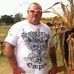 Stephen Keck - Facebook