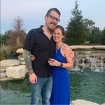 Steve Keck - @s_keck - Instagram