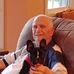 Steve Keck - Facebook