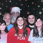 Steve Keck - @dad_to_3_mgs - Instagram