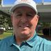 Steve Keck - Facebook